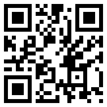 Posmo Project QR